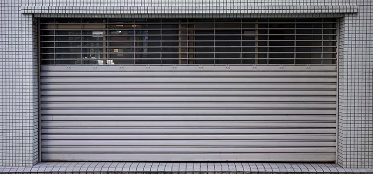 Advanced Solutions for Your Aluminum Garage Doors in Medford, New York