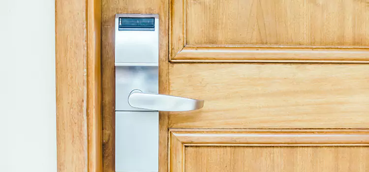 Advanced Solutions in Medford, NY for Modern Security