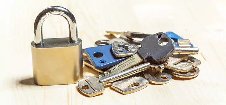 Why Choose Our Broken Key Services in Medford, NY?