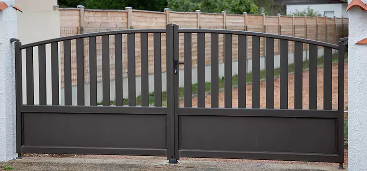 Advanced Gate Solutions in Medford, NY