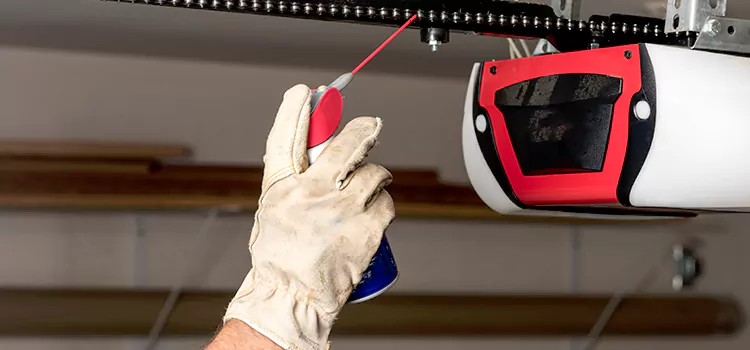 Specialized Opener Services & Brands in Medford, NY