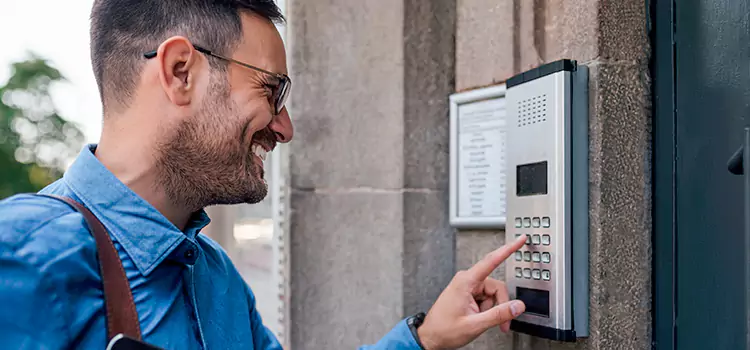 Advanced Solutions for Enhanced Security in Medford, NY