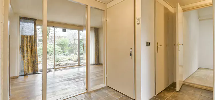 Why Choose Our Pocket Door Experts in Medford, NY?