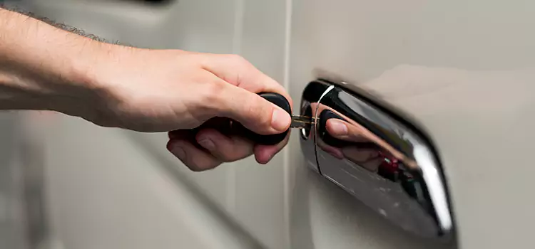 Car Unlock Service Price Medford