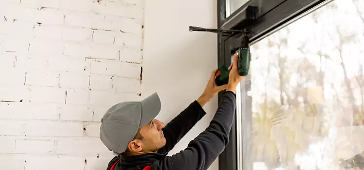 Your Trusted Partner for Door Closer Solutions in Medford, NY
