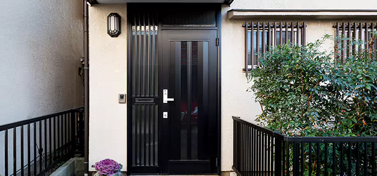 Popular Exterior Door Options in Medford, NY