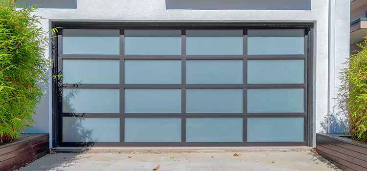 Why Choose Us for Garage Door Care in Medford, NY?