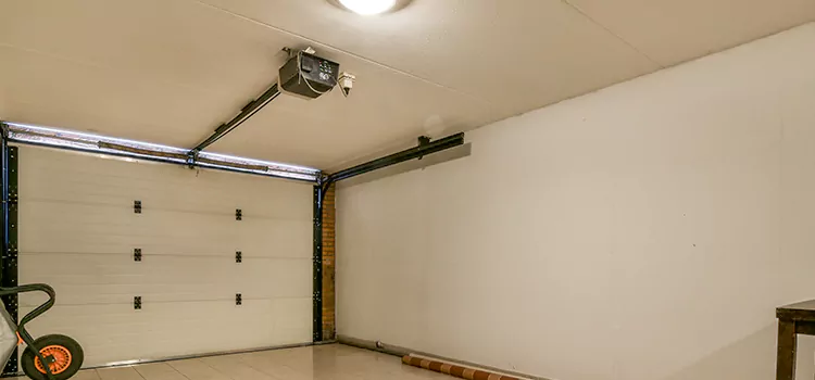 Top-Rated Garage Door Opener Installation in Medford, NY
