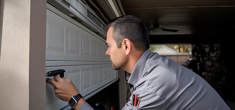 Why Choose Our Weather Stripping Experts in Medford, NY?