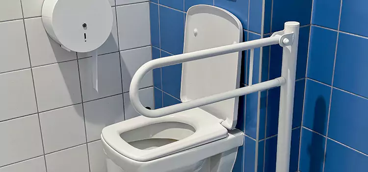 Comprehensive Solutions in Medford, NY for Accessible Facilities