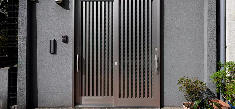 Why Choose Us for Your Security Needs in Medford, NY?