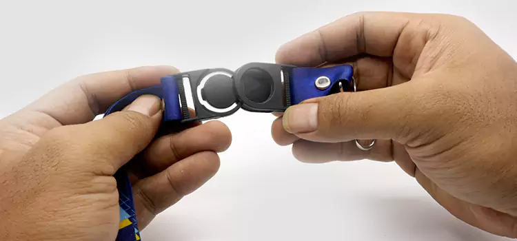 Our Professional Key Fob Installation Process in Medford, NY