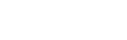 Door & Gate Services Medford